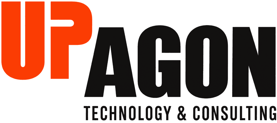 Upagon