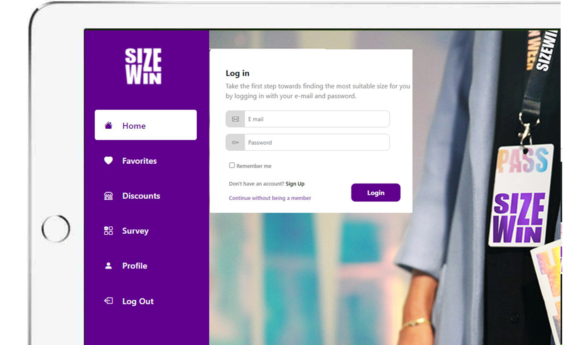 https://www.upagon.com/wp-content/uploads/2022/03/sizewin-mobile.jpg