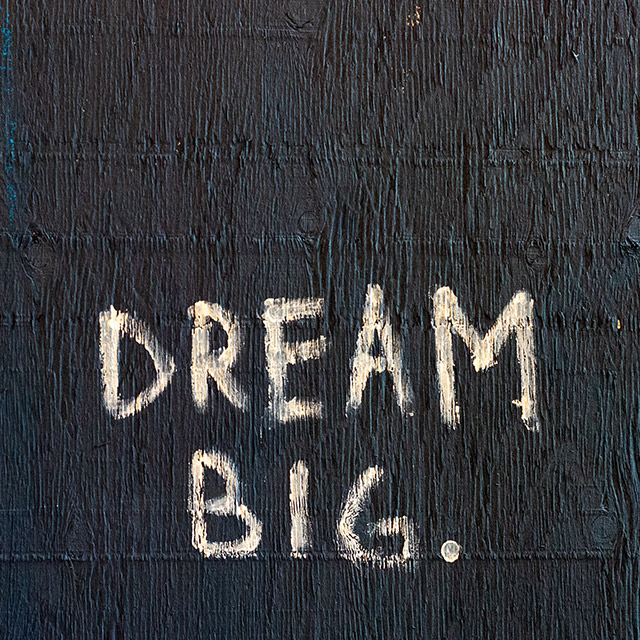 https://www.upagon.com/wp-content/uploads/2022/04/bigdata-main-picture2.jpg
