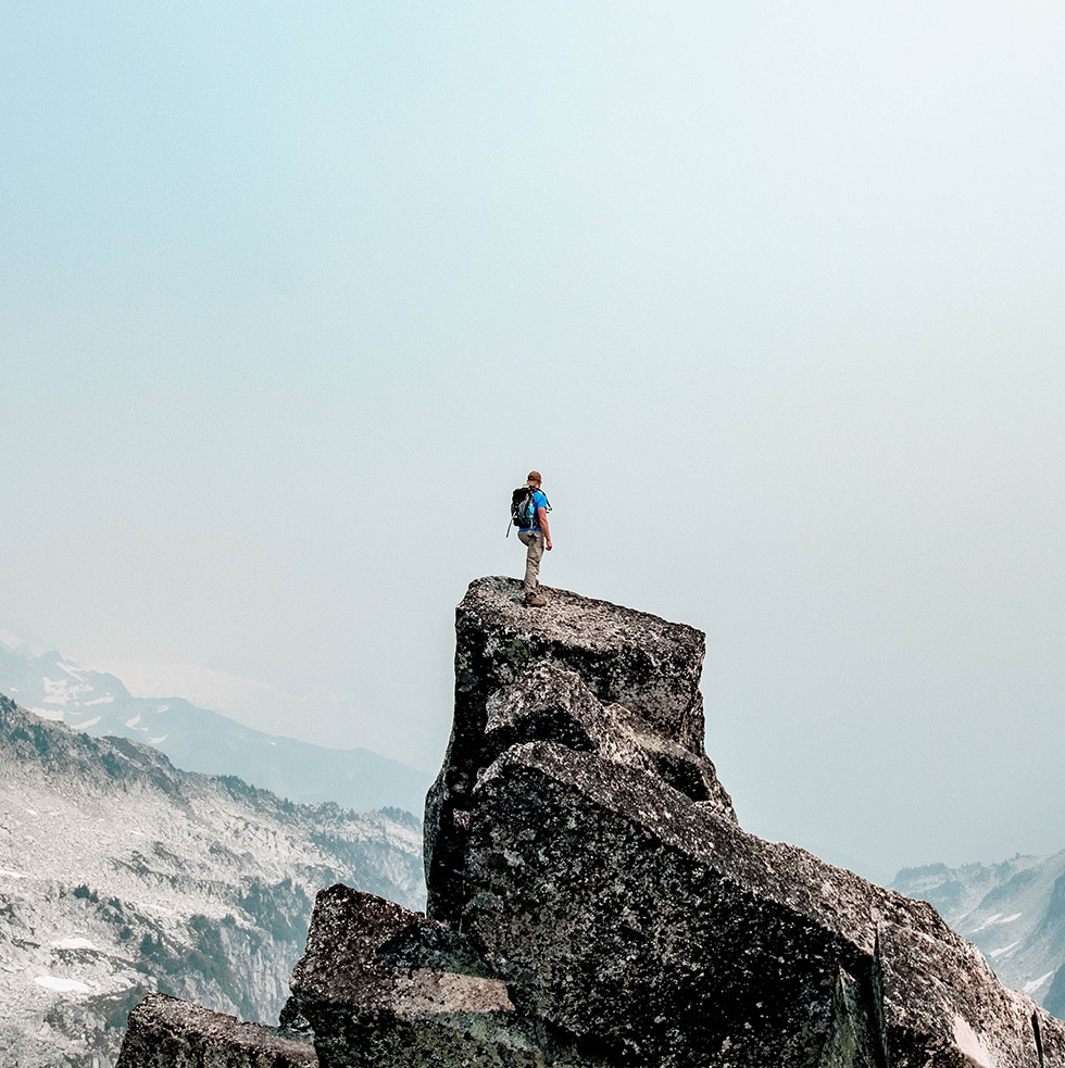 https://www.upagon.com/wp-content/uploads/2022/04/digital-transformation-main1.jpg