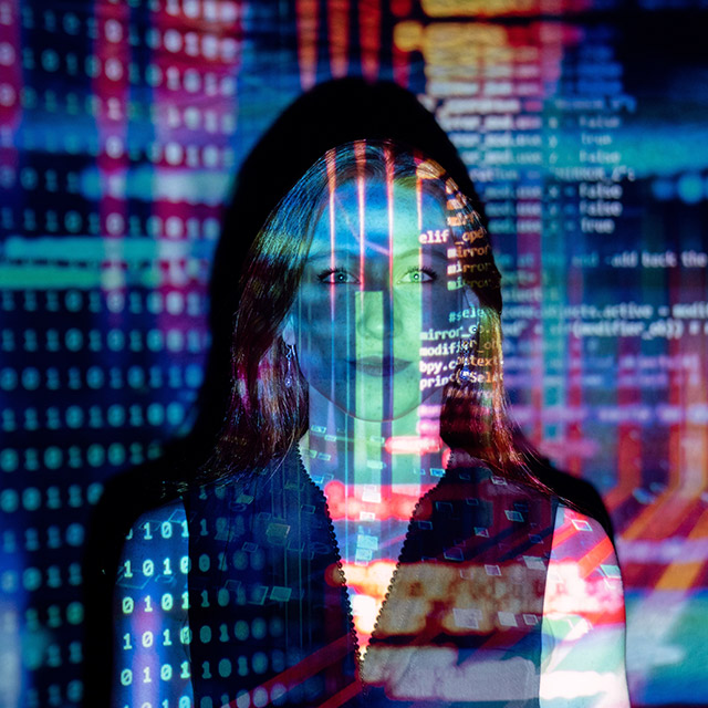 https://www.upagon.com/wp-content/uploads/2022/04/digital-transformation-main2.jpg