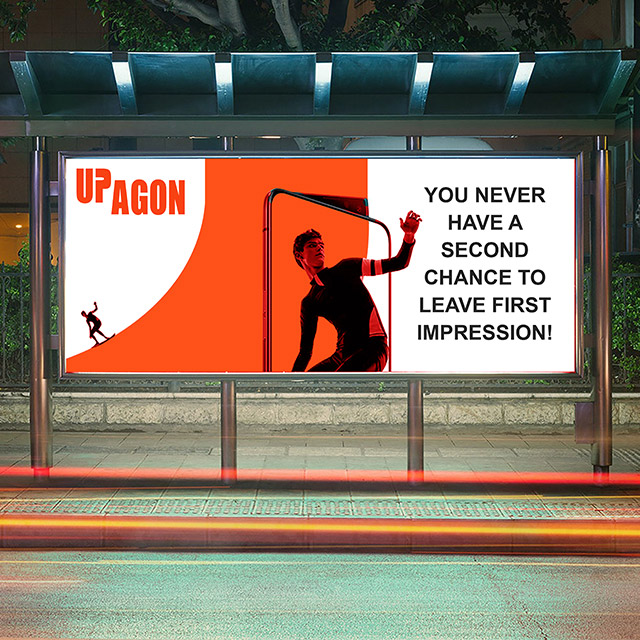 https://www.upagon.com/wp-content/uploads/2022/04/gallery-picture1.jpg