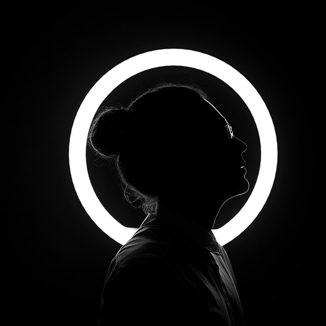 https://www.upagon.com/wp-content/uploads/2022/04/technology-main-picture2.jpg