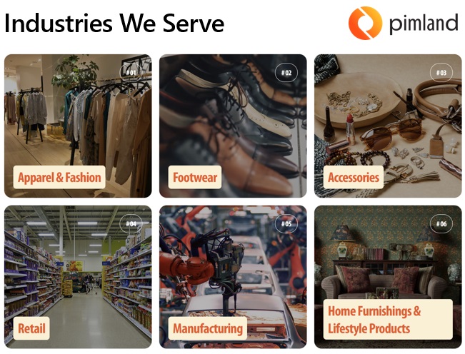 https://www.upagon.com/wp-content/uploads/2024/05/pimland_industries.jpg